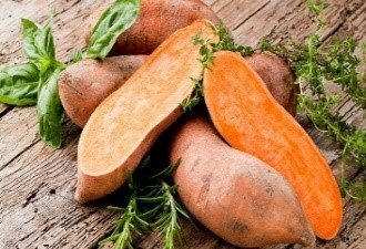 etude de marchés sur les produits locaux 2