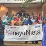 formation de chefs de projet deviance positive foyer 1