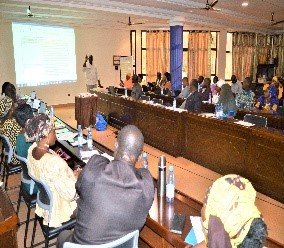 formation de chefs de projet deviance positive foyer