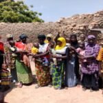 lutte contre la malnutrition 1