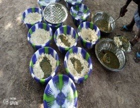 sauce feuille patate 2