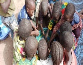 sauce feuille patate 3