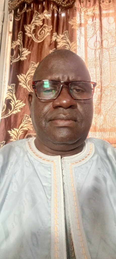 img 20250905 125534 723